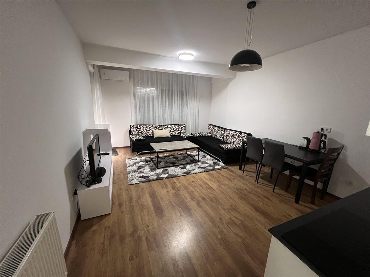 Banese ne qender (5)