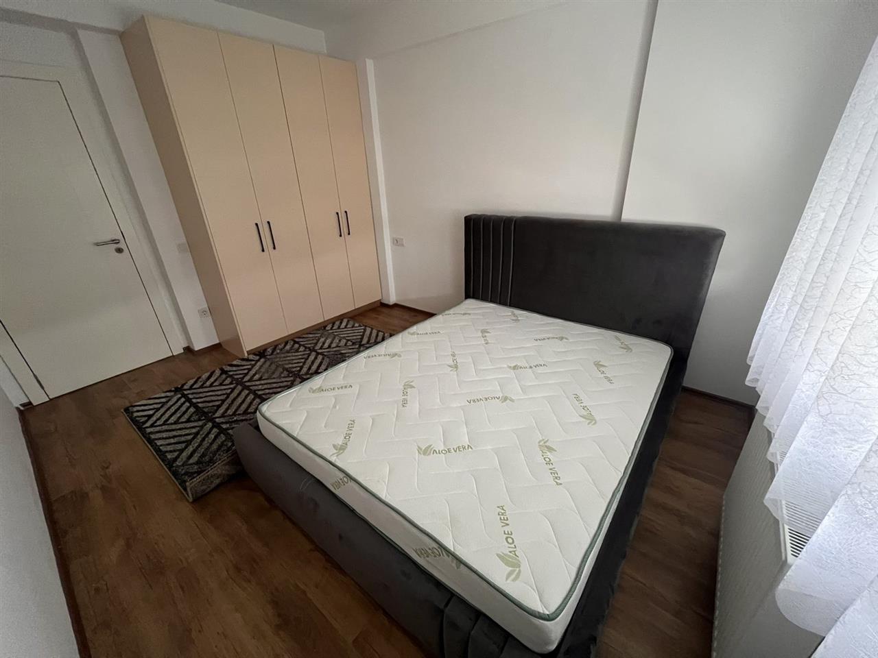 Banese ne qender (6)