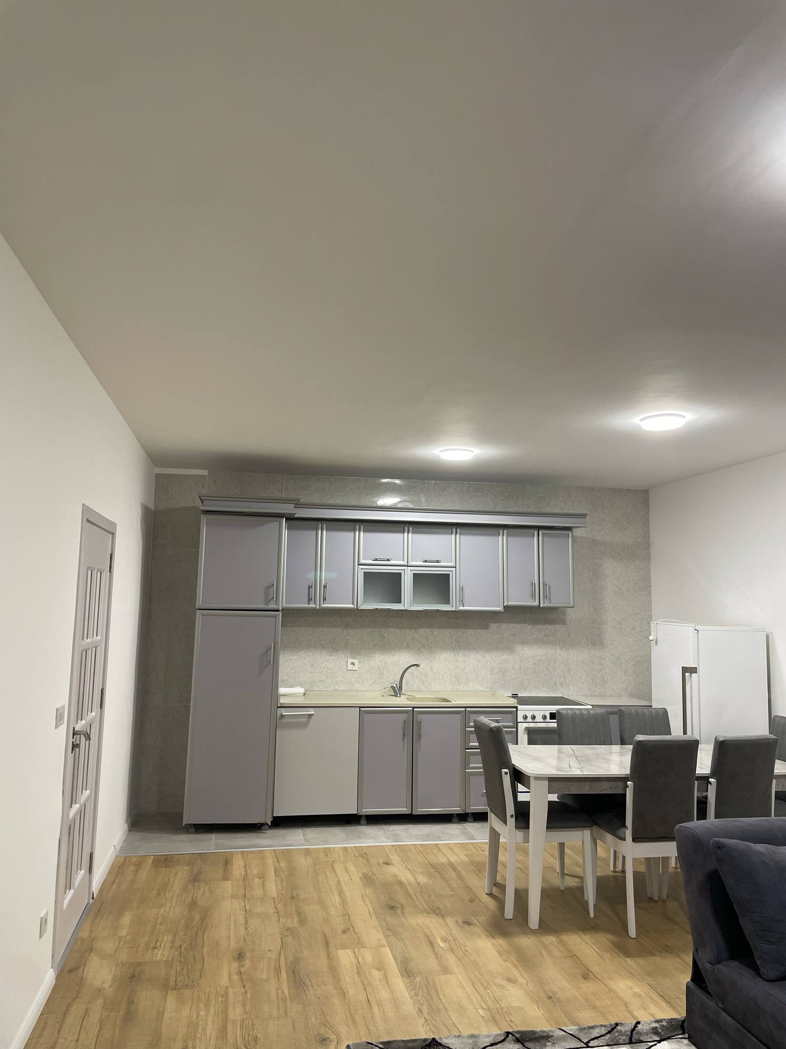 C752d3e5 d8a0 4450 9ee6 273a9df08a5a