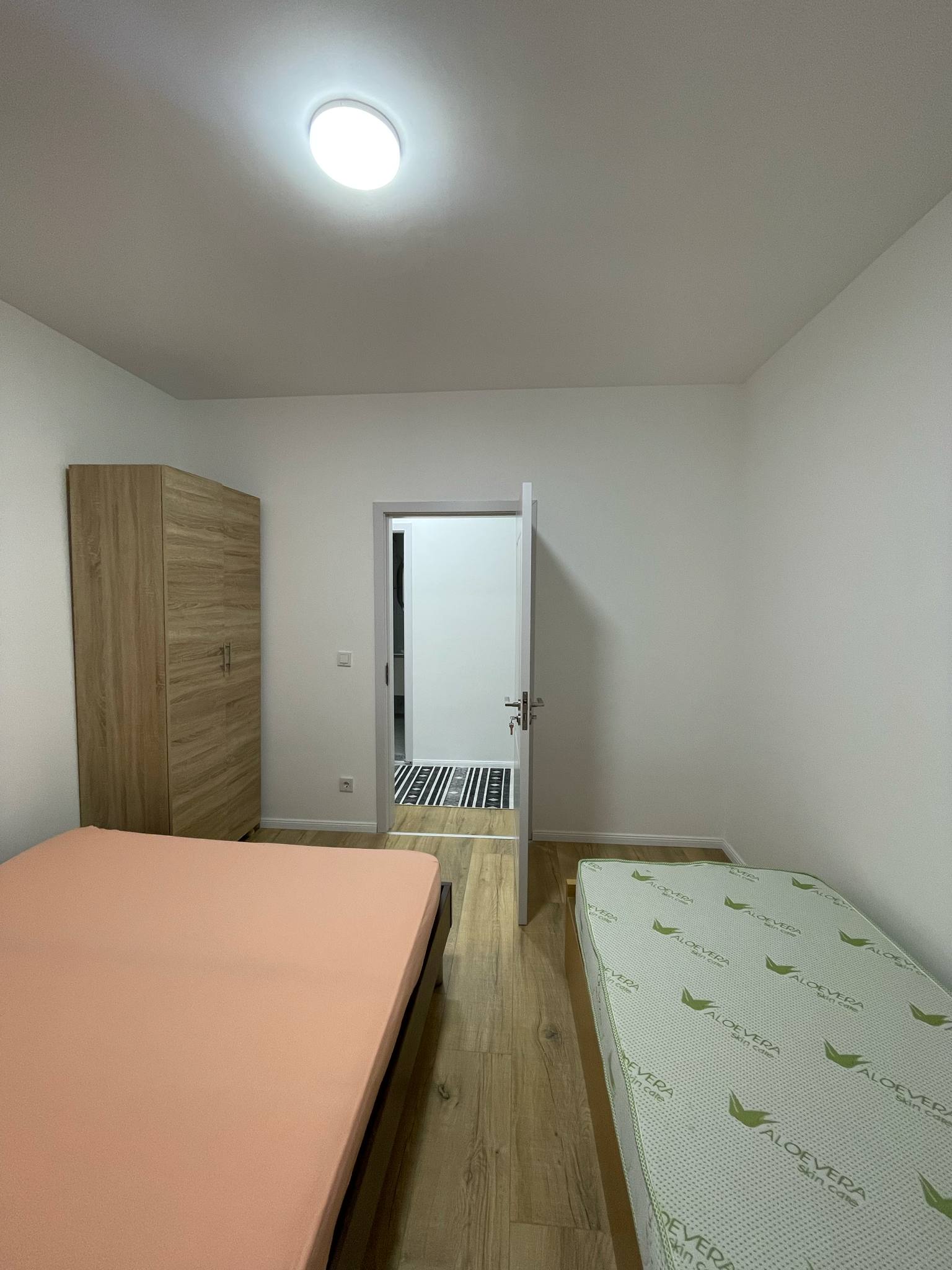 E7154fe5 3e2e 4112 9610 7ce4a2057187