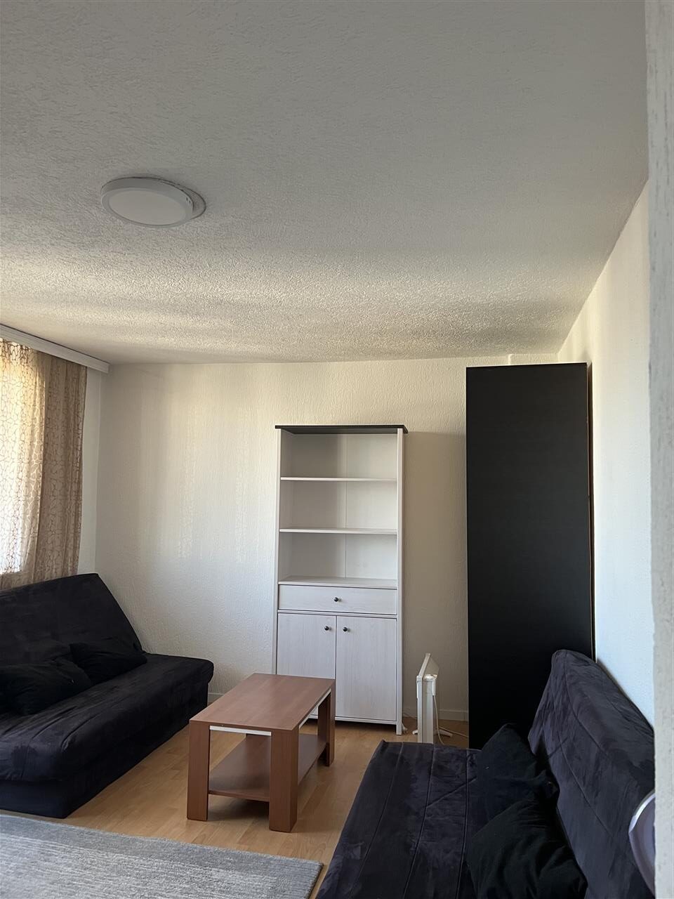 Ipet banesa me qera ne qender te prishtines (5)