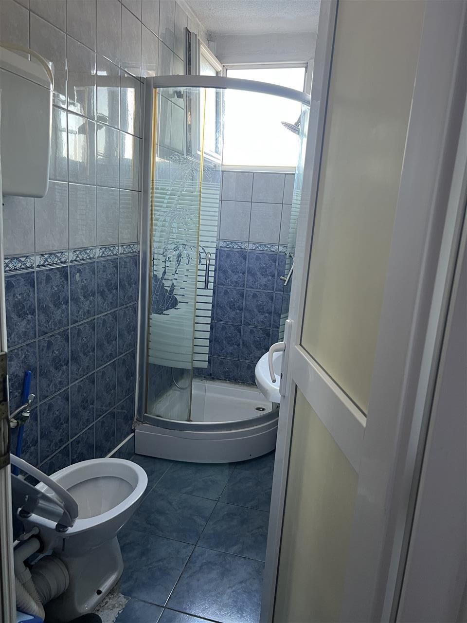 Ipet banesa me qera ne qender te prishtines (6)