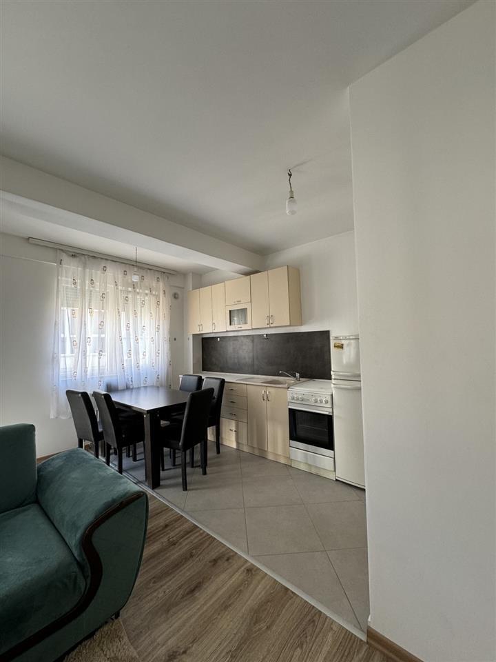 Jepet banesa me qera (4)