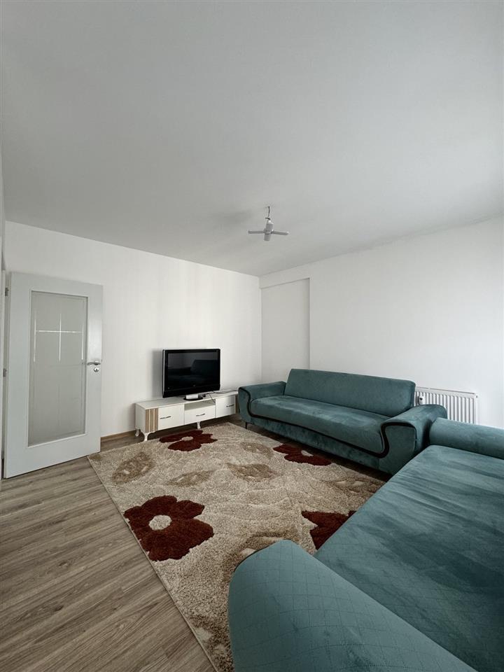 Jepet banesa me qera (5)