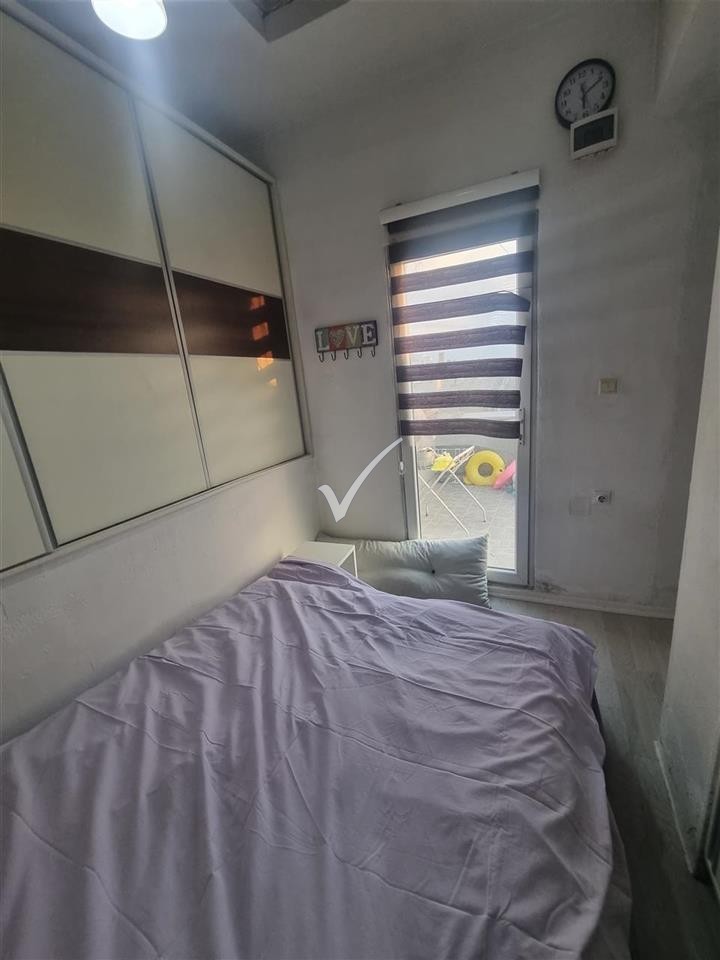 Jepet banesa me qera te kafet e vogla 3