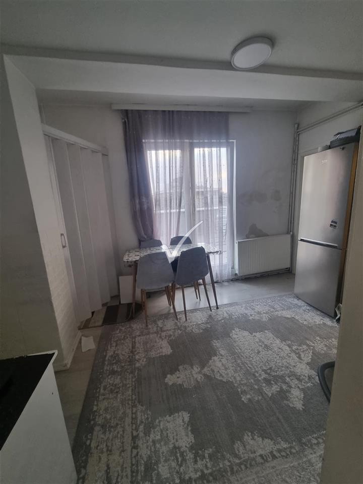 Jepet banesa me qera te kafet e vogla 5