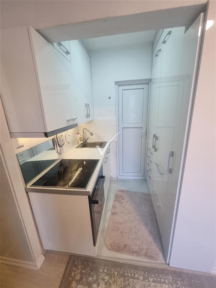 Jepet banesa me qera te kafet e vogla 6