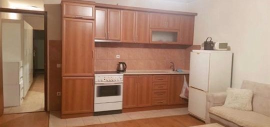 Jepet banesa me qira ne dragodan arberi (1)