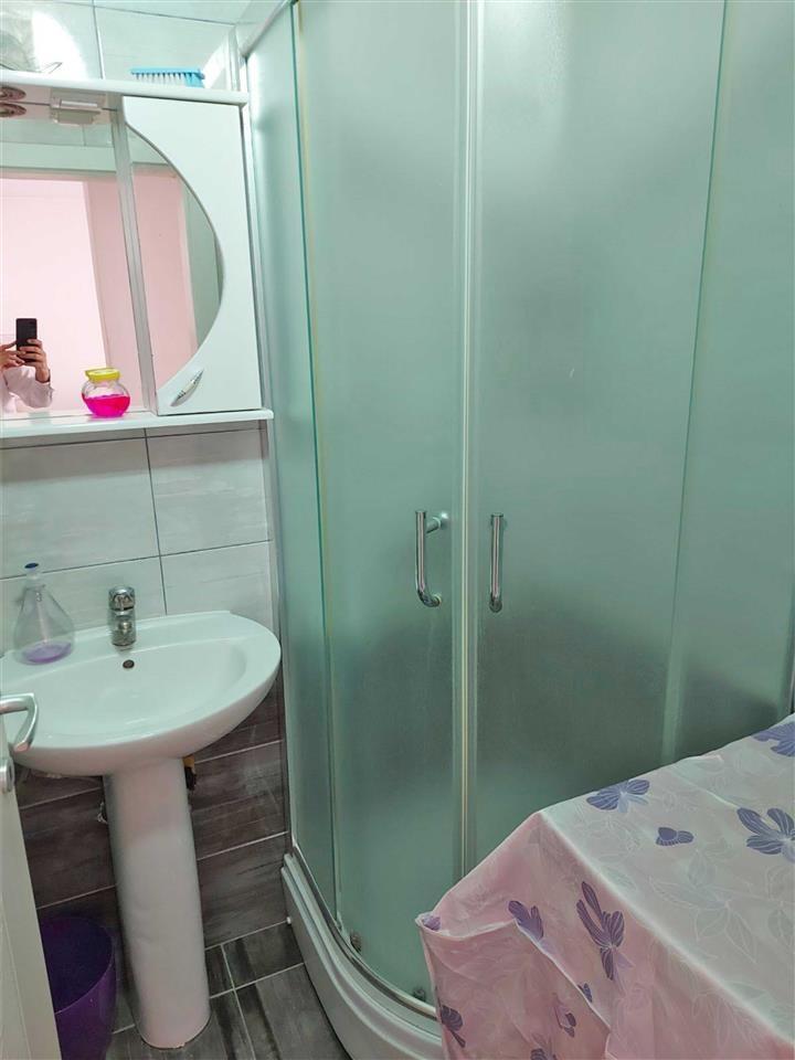 Jepet me qira banesa 2 dhomeshe (1)