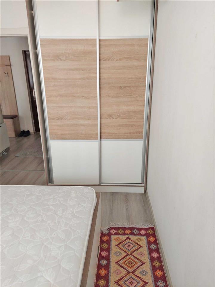 Jepet me qira banesa 2 dhomeshe (4)