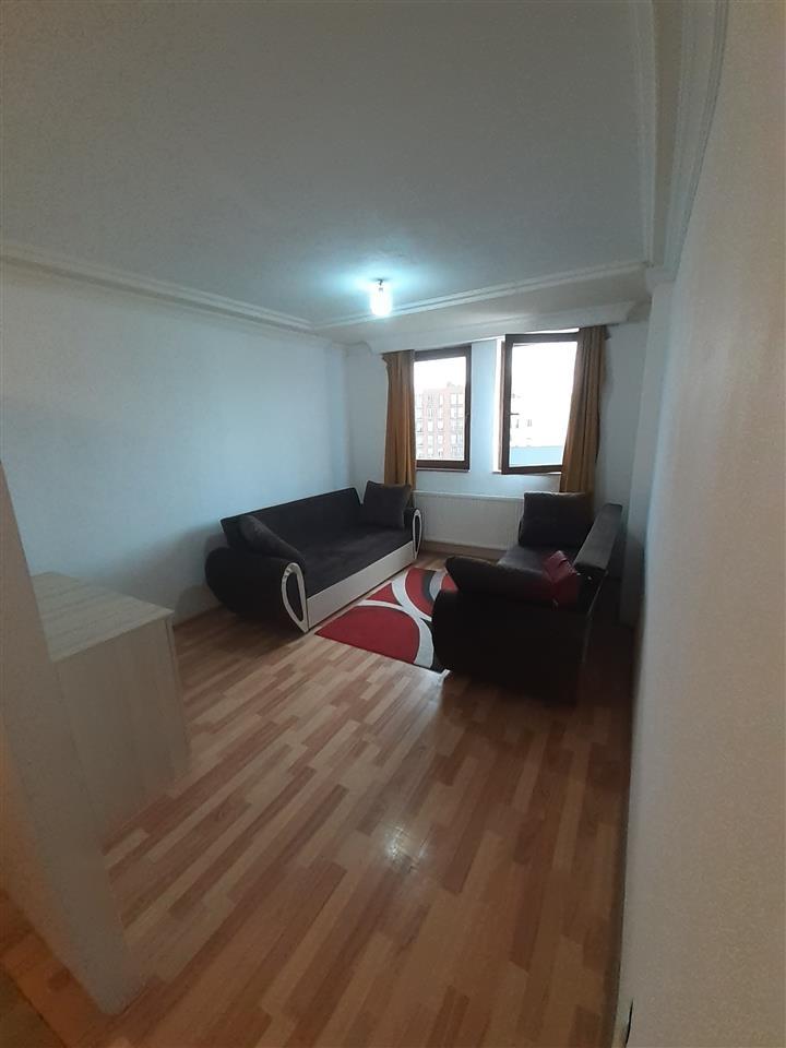 Jepet me qira banesa garsoniere te avni gjakova (3)