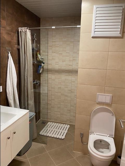 Leshohet me qera banesa te prishtina stars veternik (3)