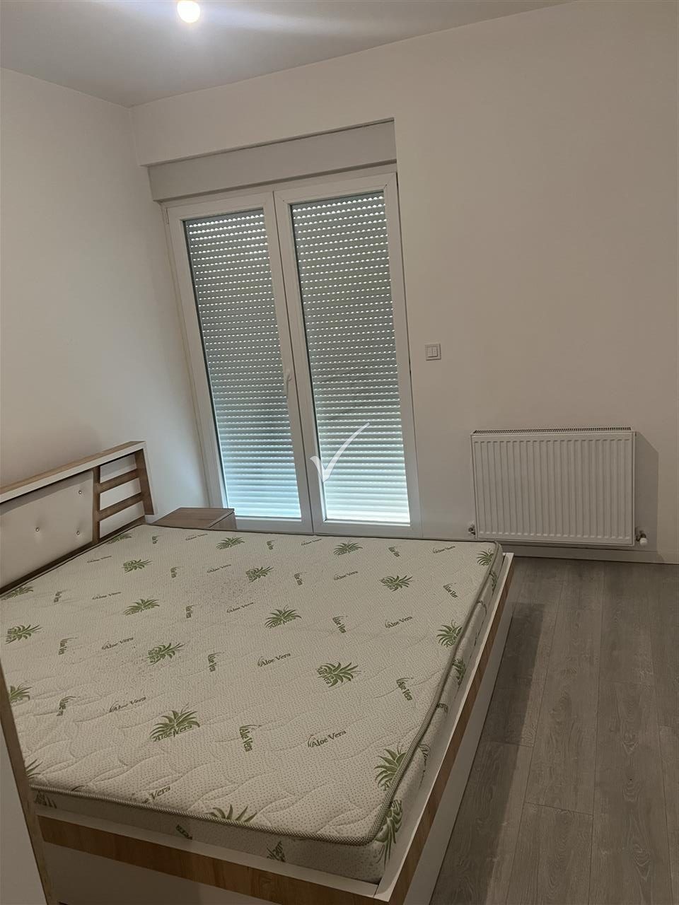 Leshohet me qira 1 rotated