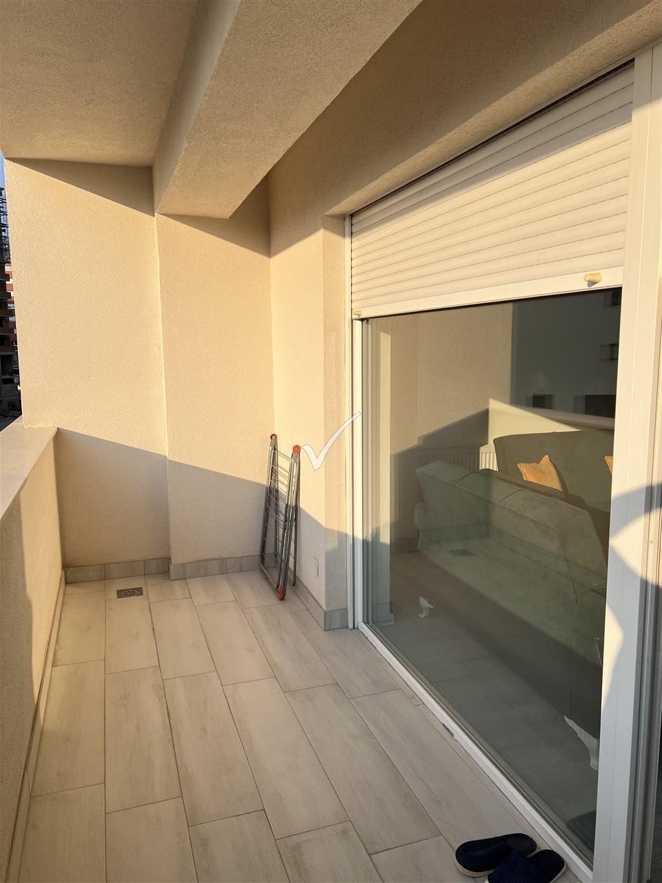 Leshohet me qira 6 rotated