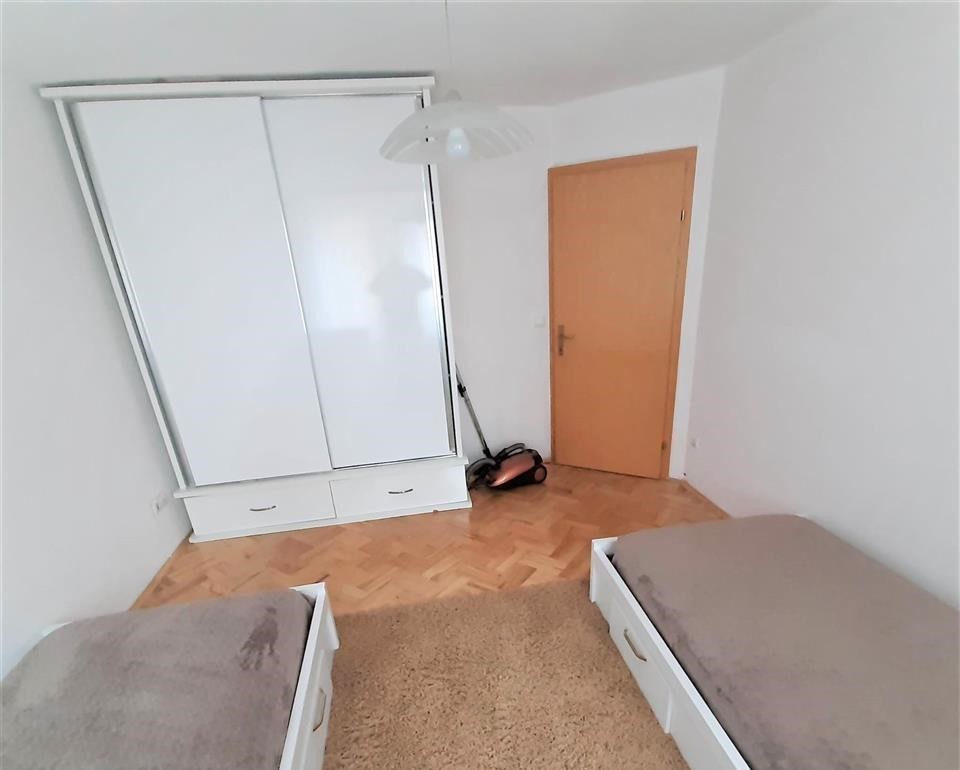 Ofroj babes me qera 350 afer qkuk (1)