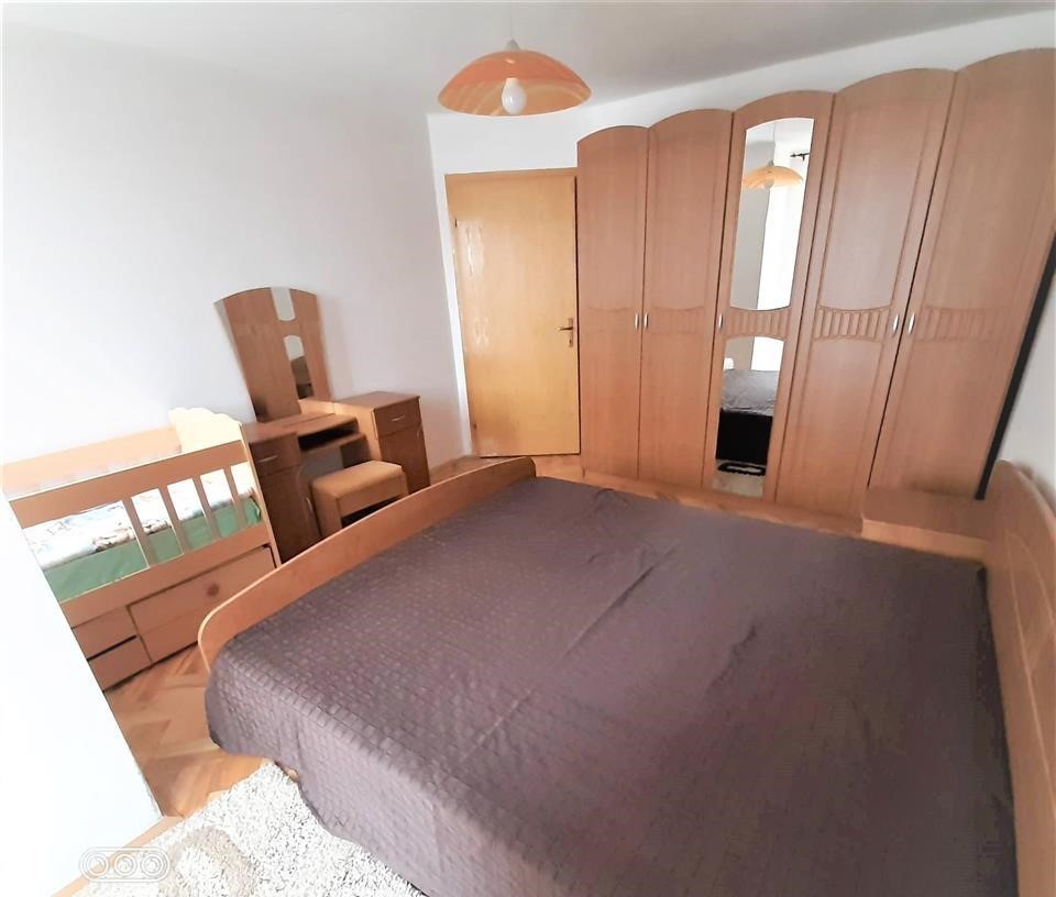 Ofroj babes me qera 350 afer qkuk (3)