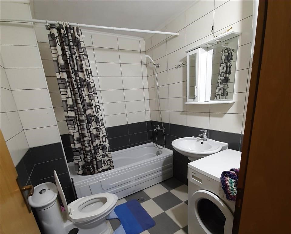 Ofroj babes me qera 350 afer qkuk (4)