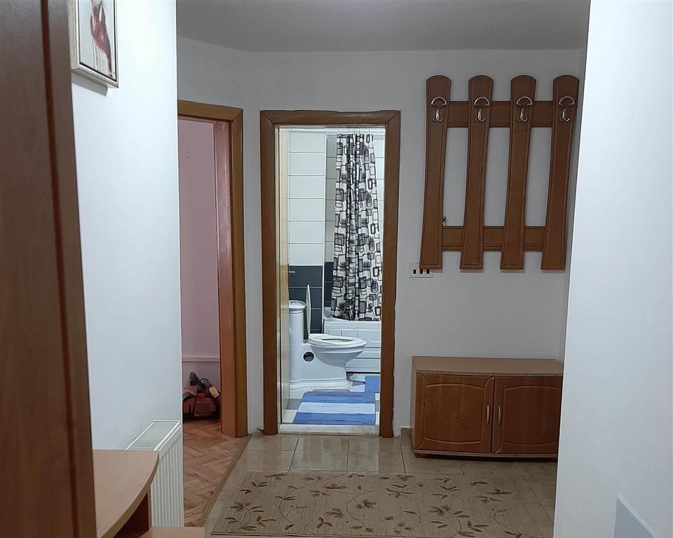 Ofroj babes me qera 350 afer qkuk (5)