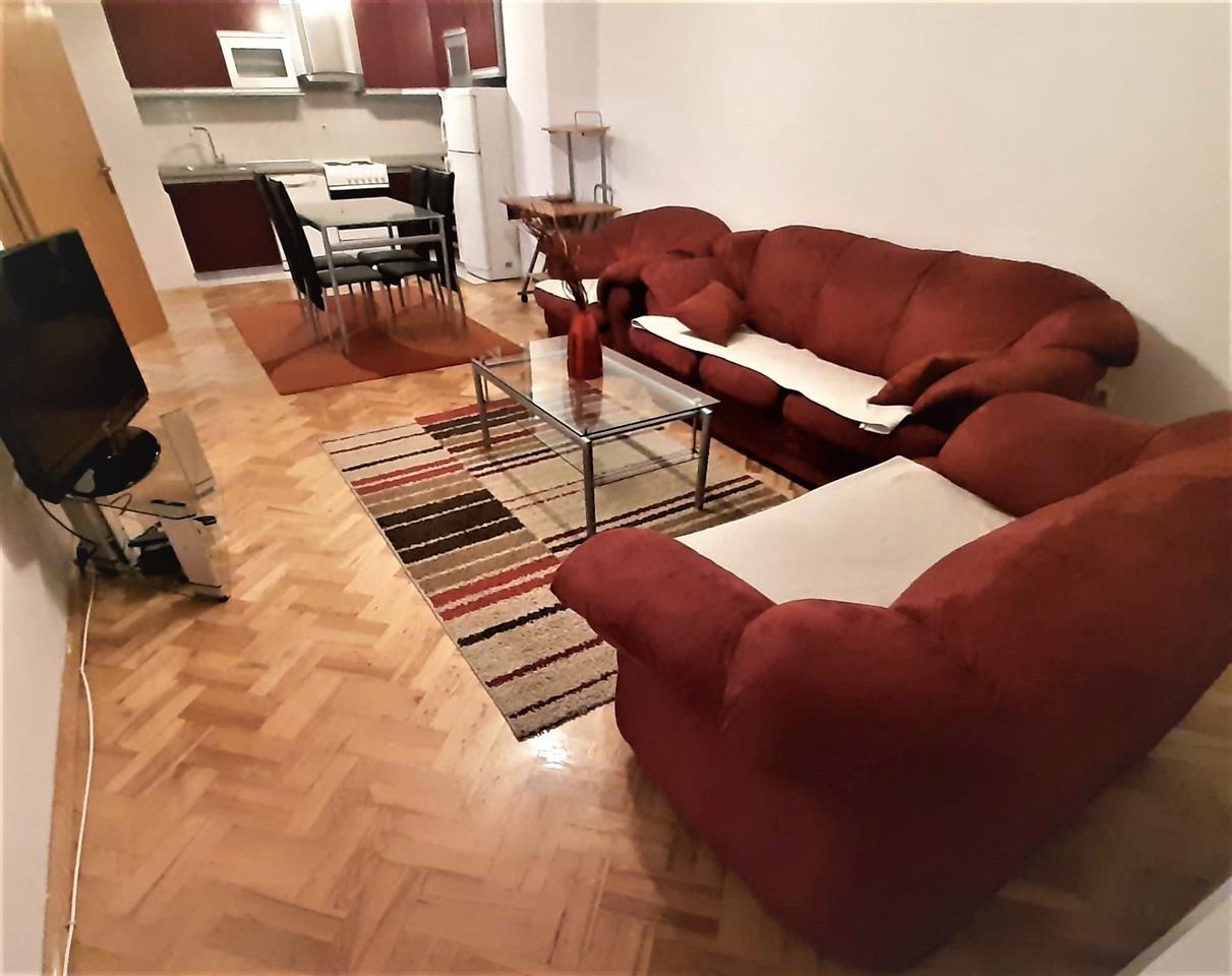 Ofroj babes me qera 350 afer qkuk (6)