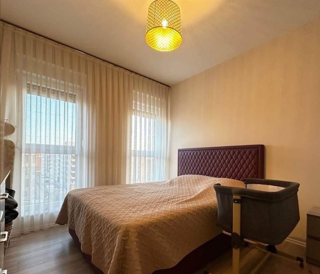 Shitet ose ipet me qira (2)