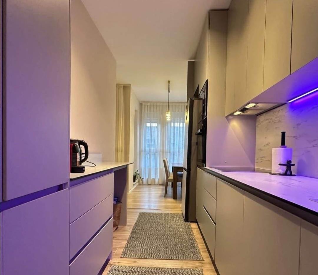 Shitet ose ipet me qira (3)