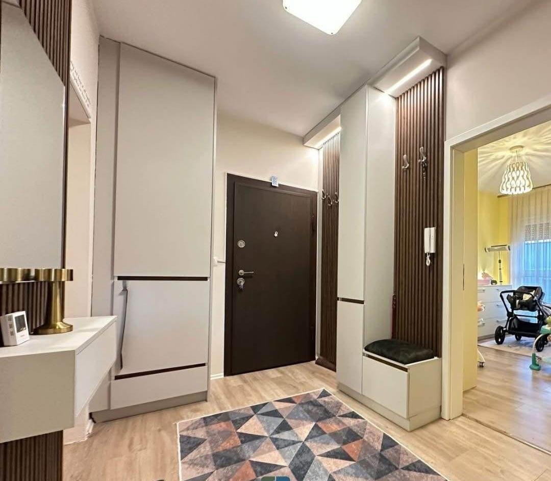 Shitet ose ipet me qira (4)