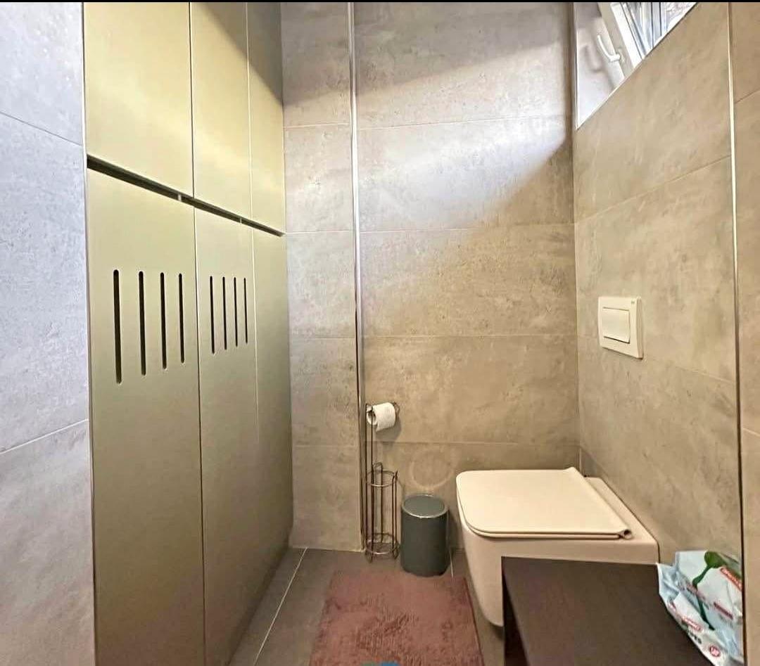 Shitet ose ipet me qira (6)