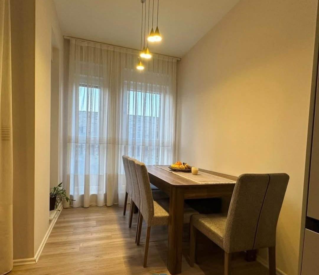 Shitet ose ipet me qira (7)