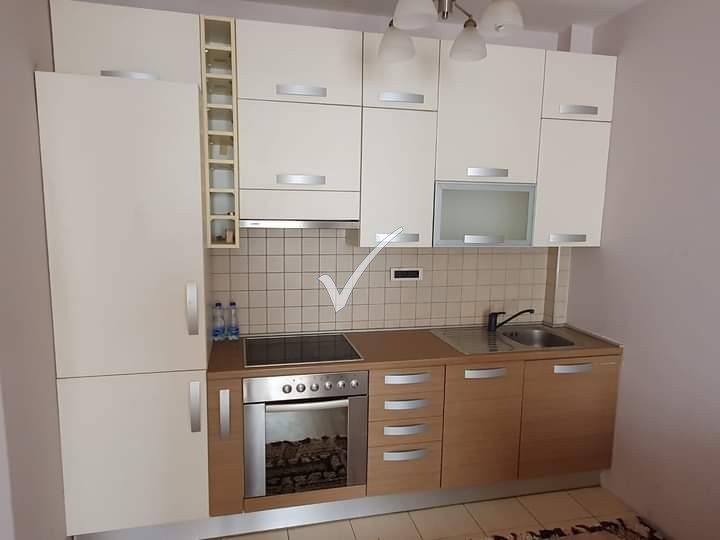 Viber image 2022 04 25 11 22 42 834 1