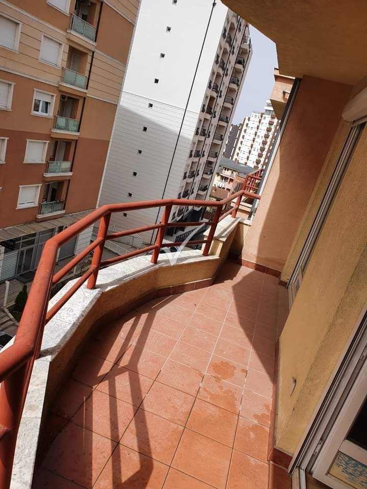 Viber image 2022 04 25 11 22 43 080