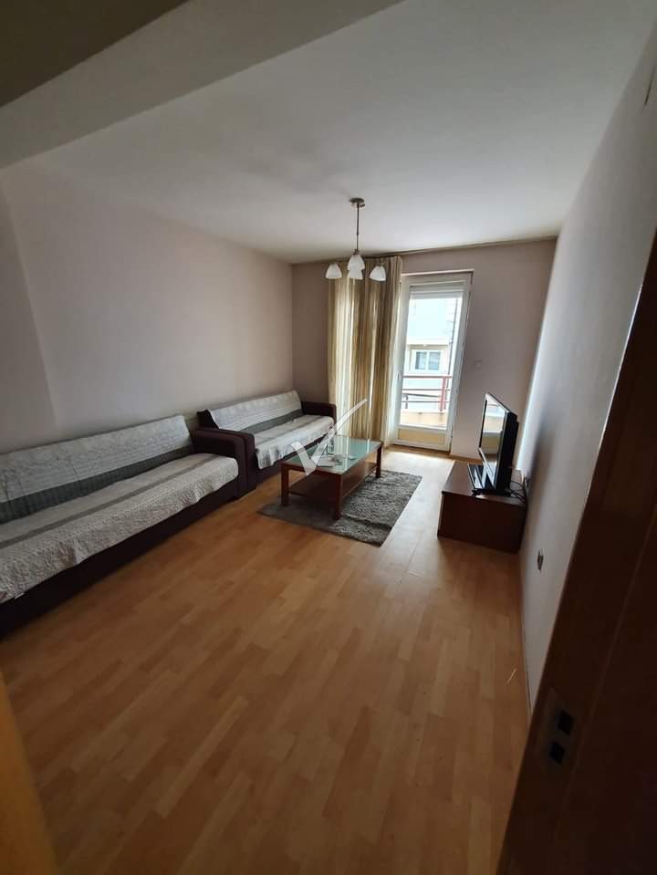 Viber image 2022 04 25 11 22 43 401