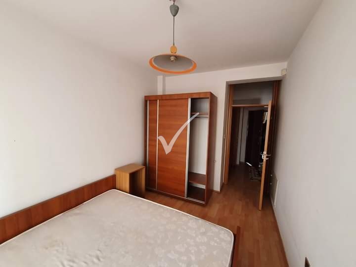 Viber image 2022 04 25 11 22 43 645