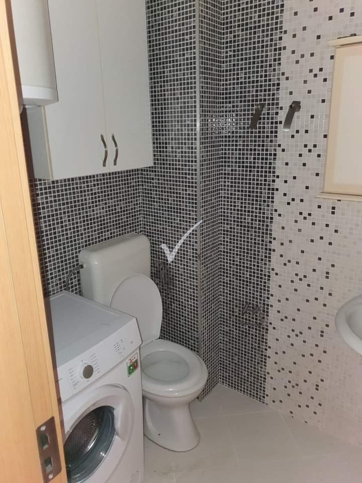 Viber image 2022 04 25 11 22 44 331