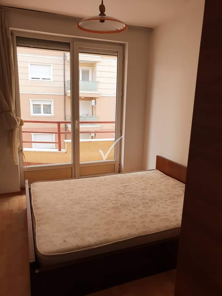 Viber image 2022 04 25 11 22 44 542