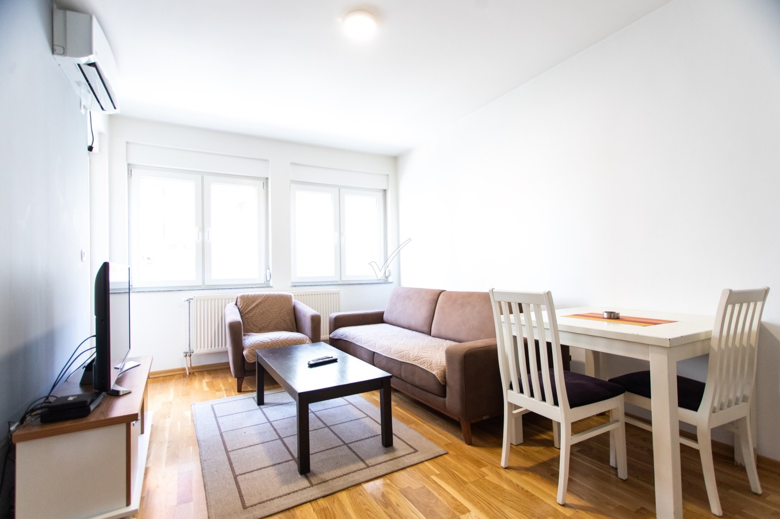 Viber image 2023 03 09 15 03 16 062