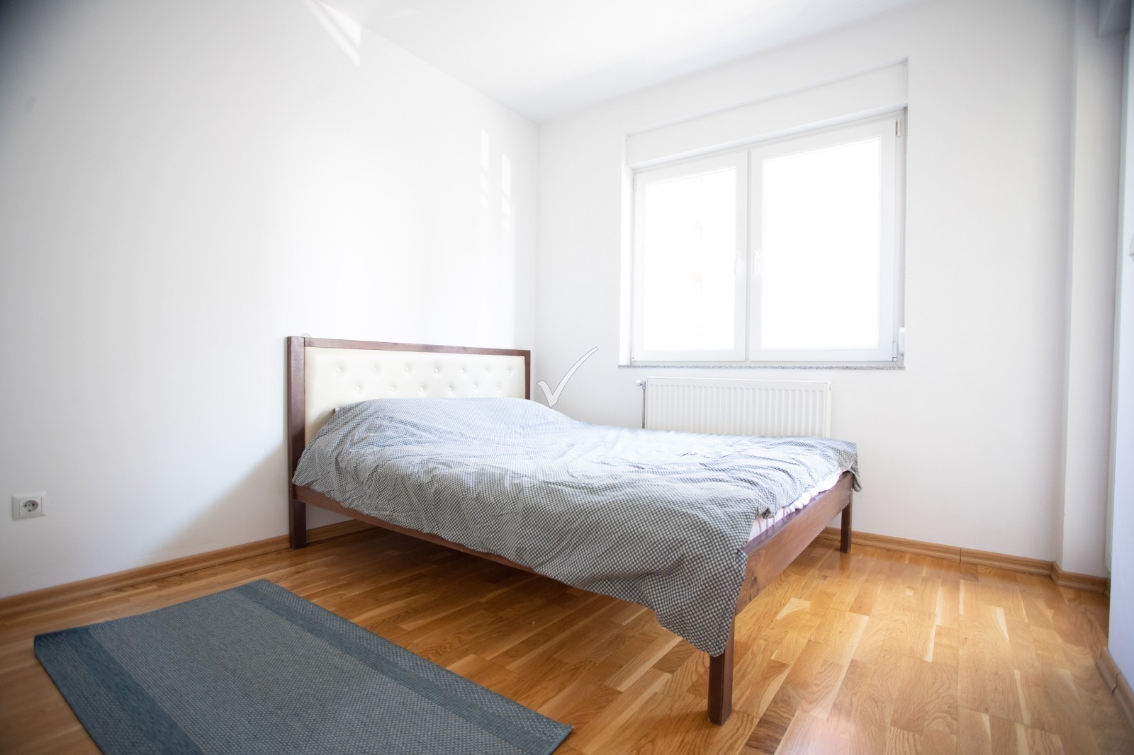 Viber image 2023 03 09 15 03 16 222