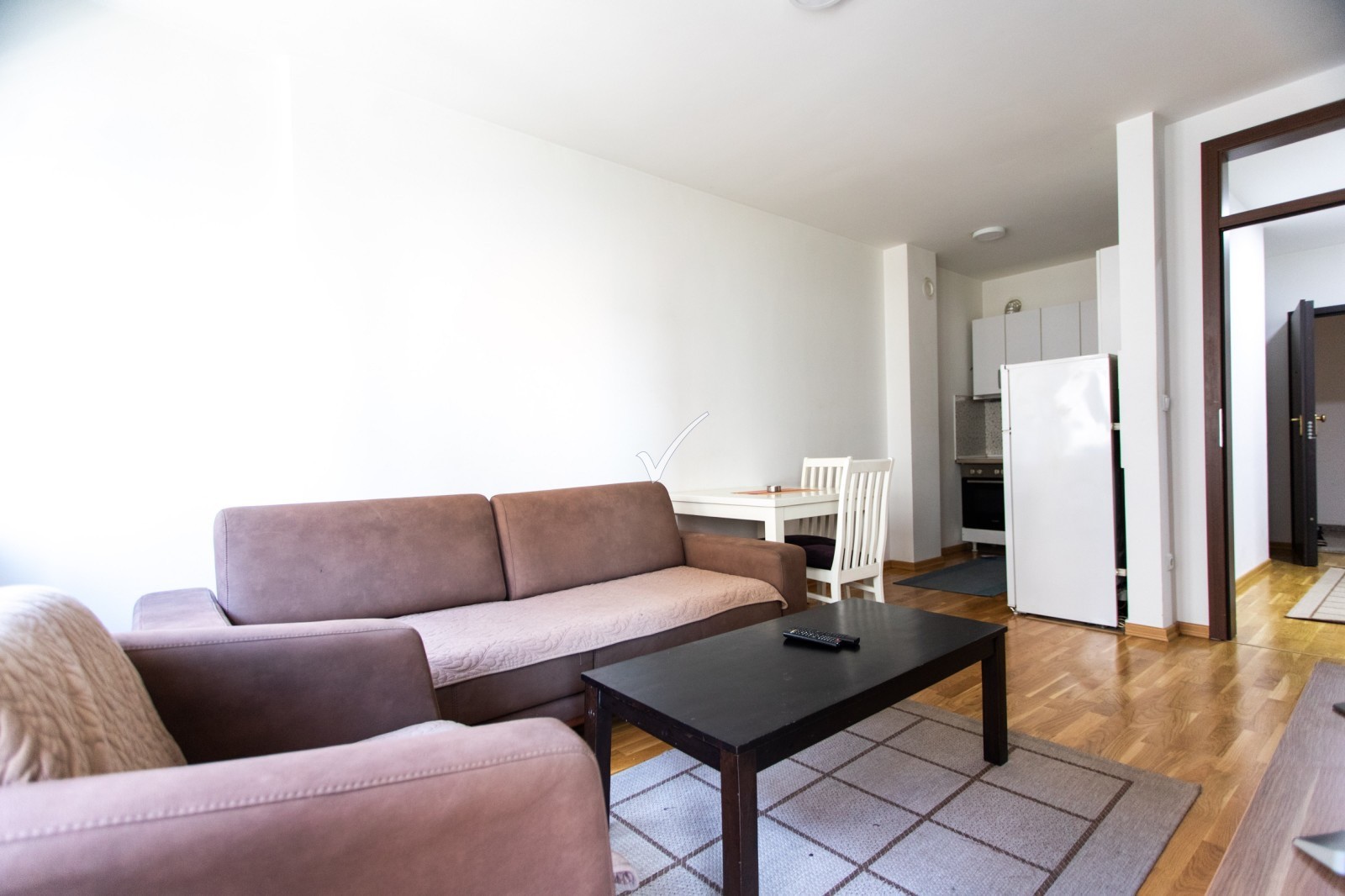 Viber image 2023 03 09 15 03 16 346