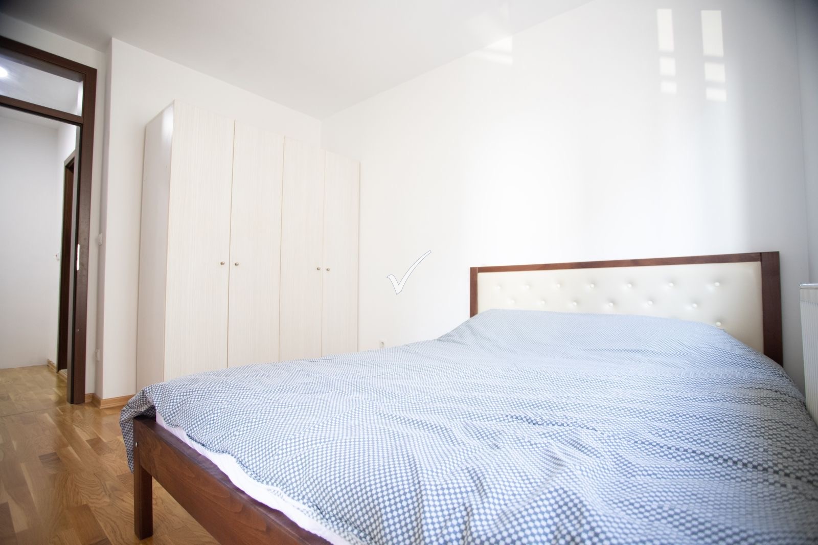 Viber image 2023 03 09 15 03 16 459