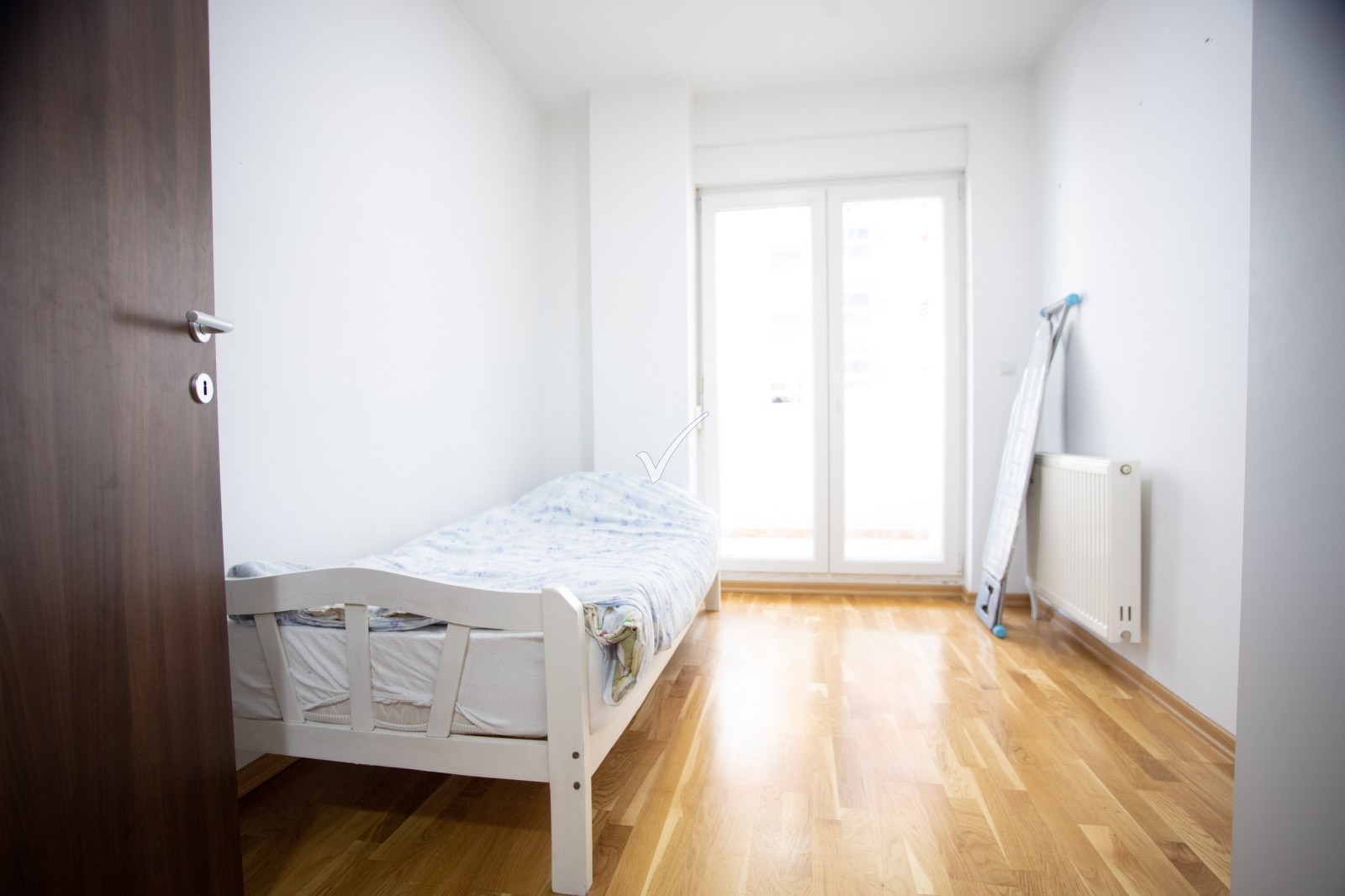 Viber image 2023 03 09 15 03 16 558