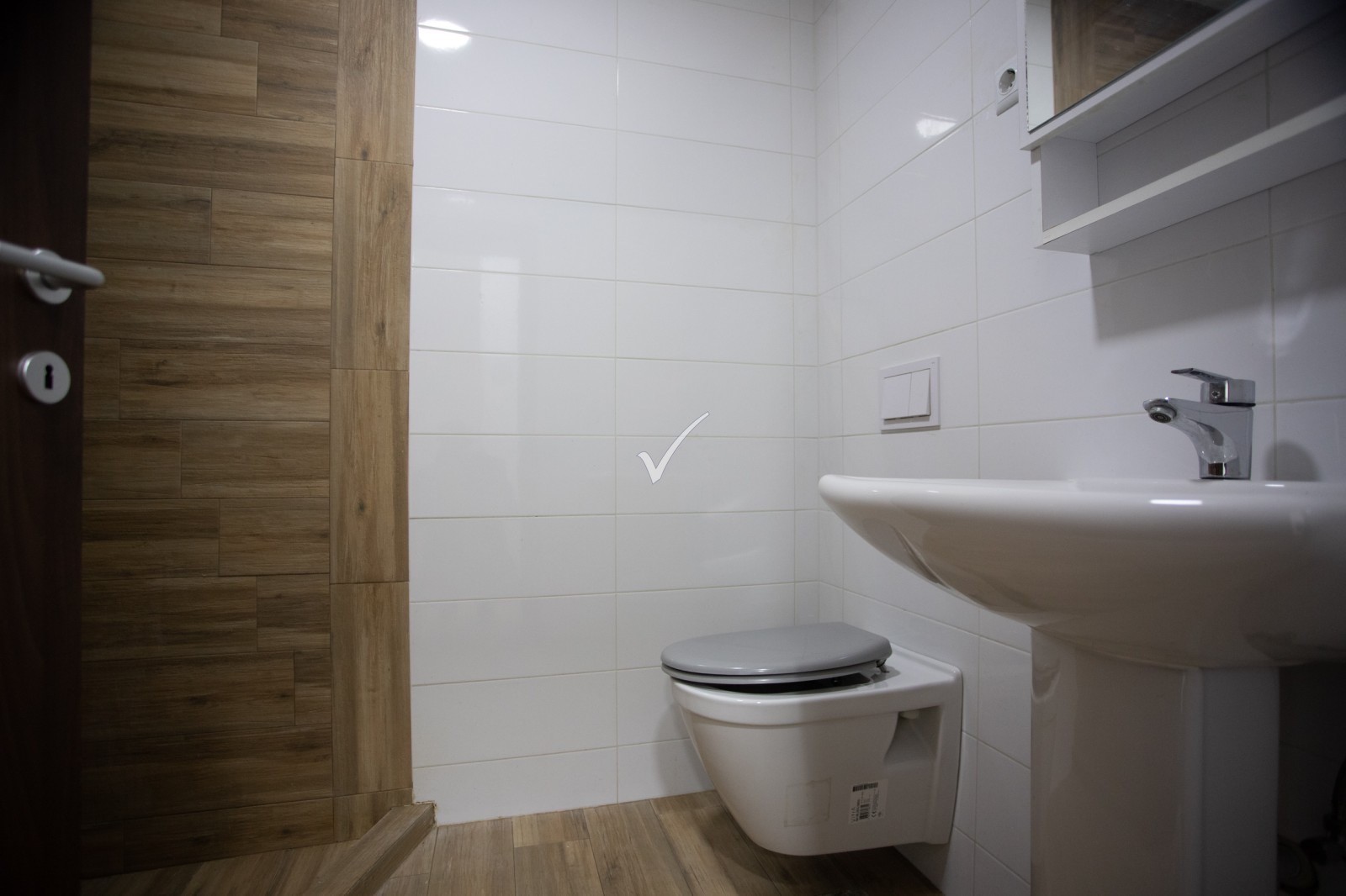 Viber image 2023 03 09 15 03 16 647