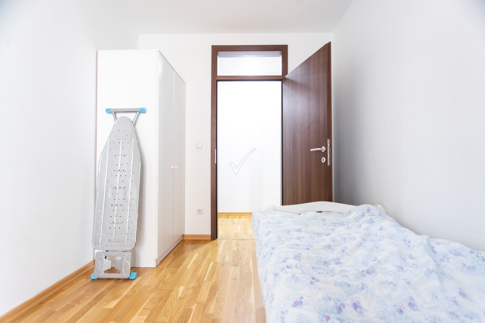 Viber image 2023 03 09 15 03 16 757