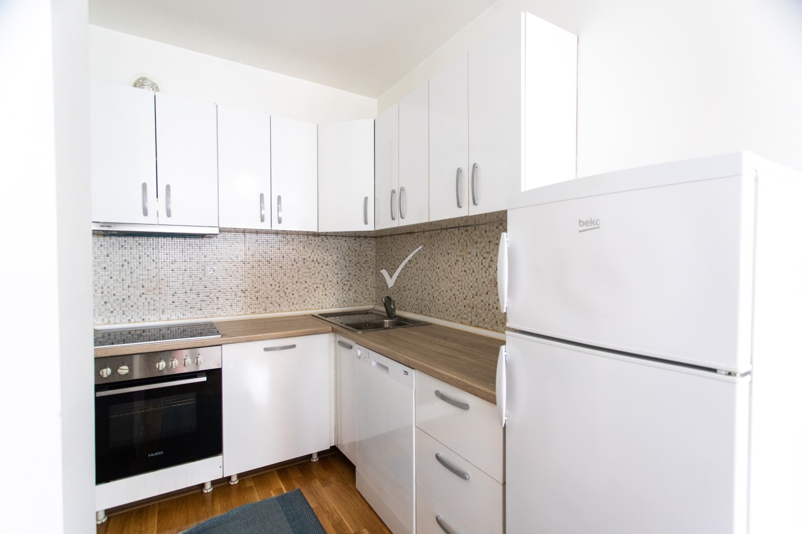 Viber image 2023 03 09 15 03 16 870