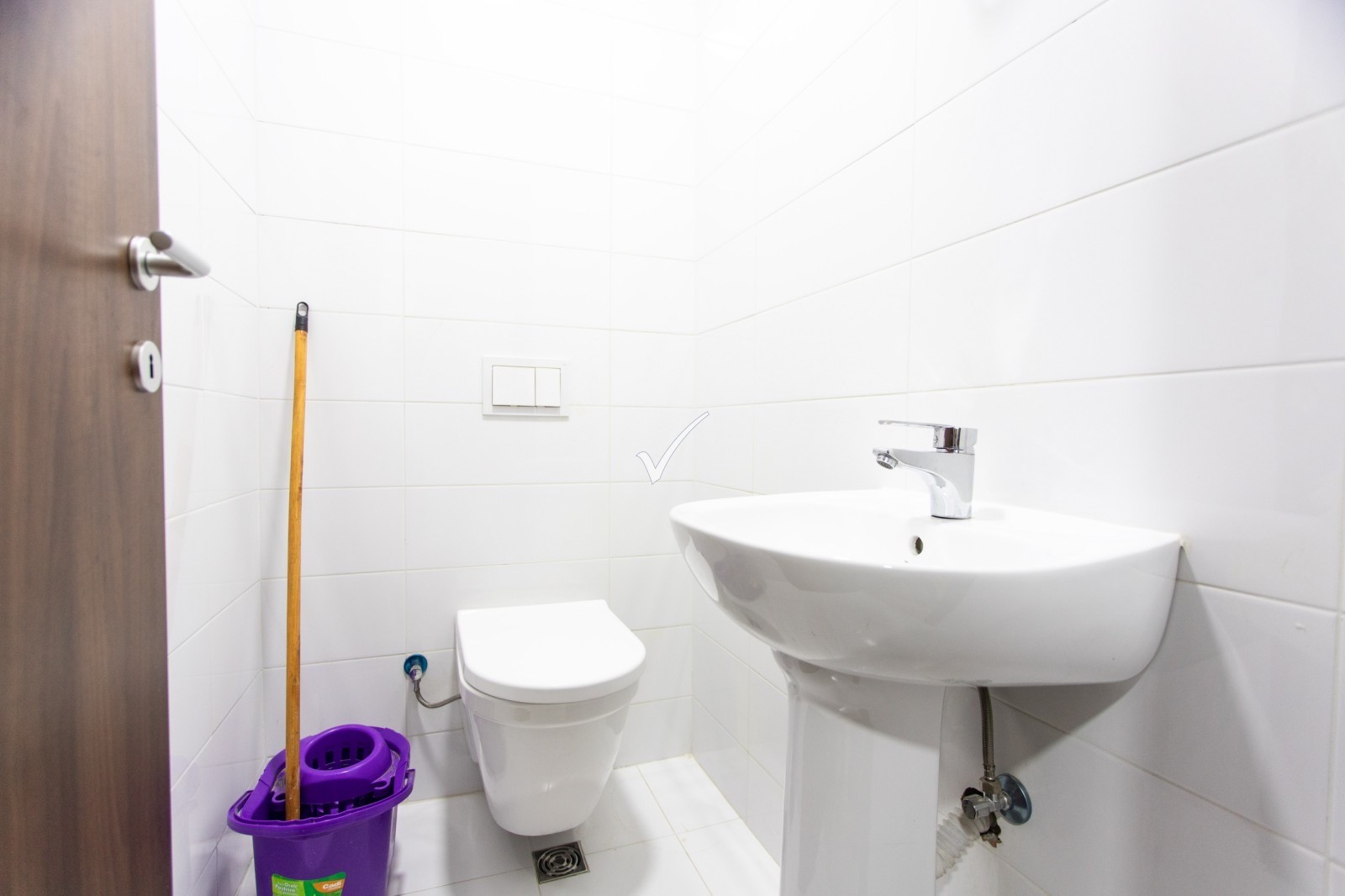 Viber image 2023 03 09 15 03 17 106