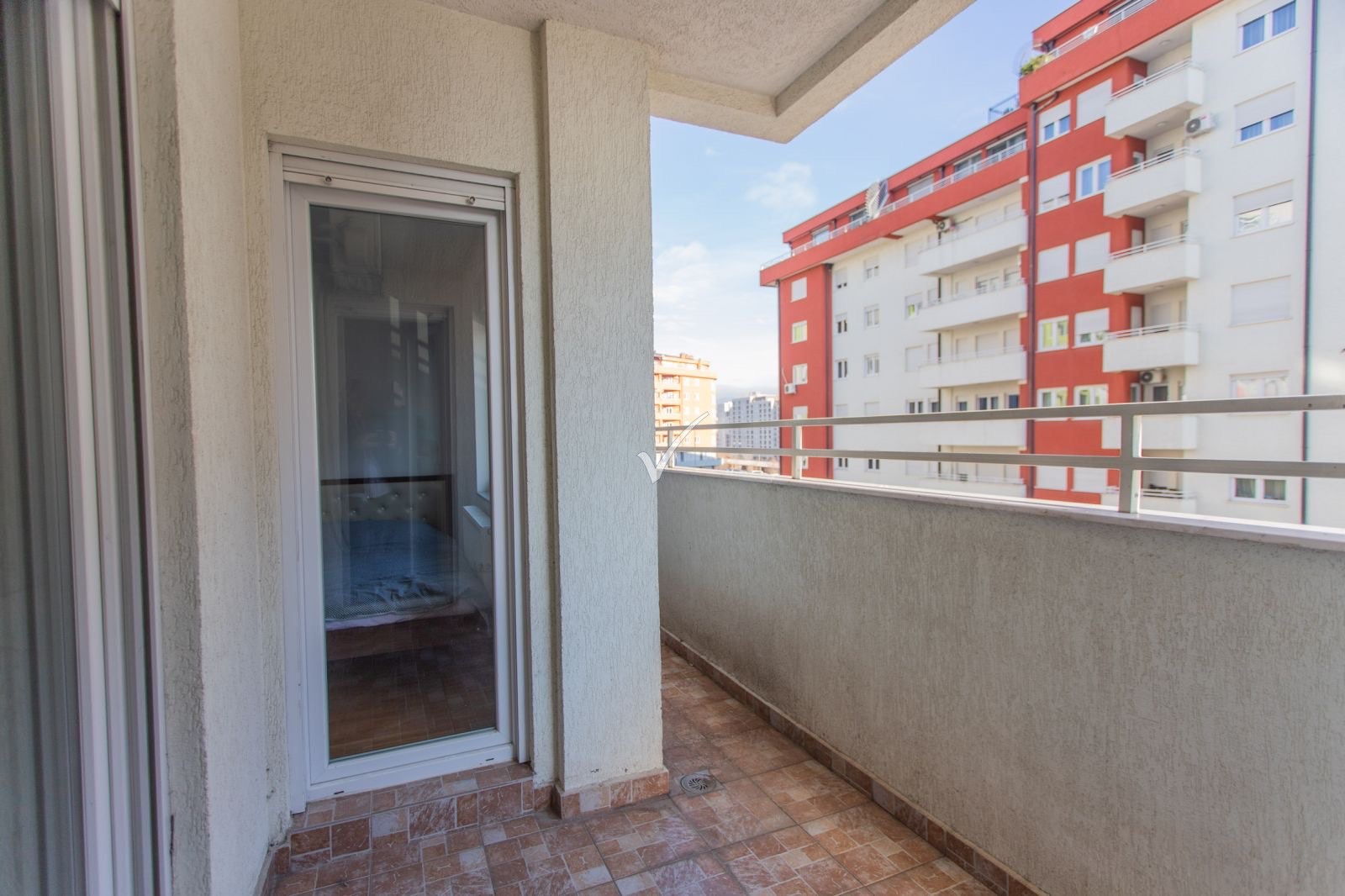 Viber image 2023 03 09 15 03 17 207