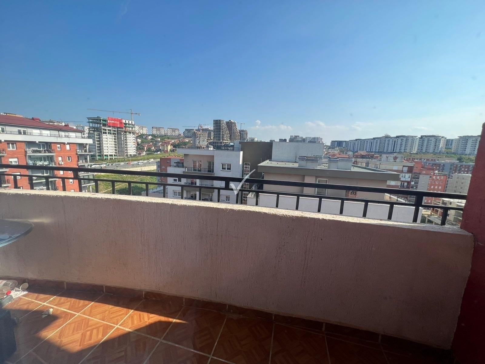 Viber image 2023 10 31 22 23 34 995