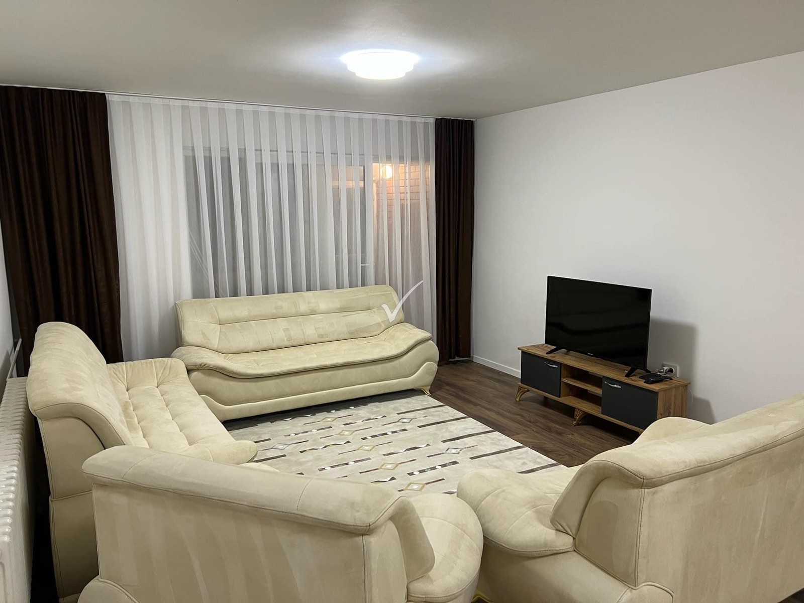 Viber image 2023 11 11 10 40 25 097