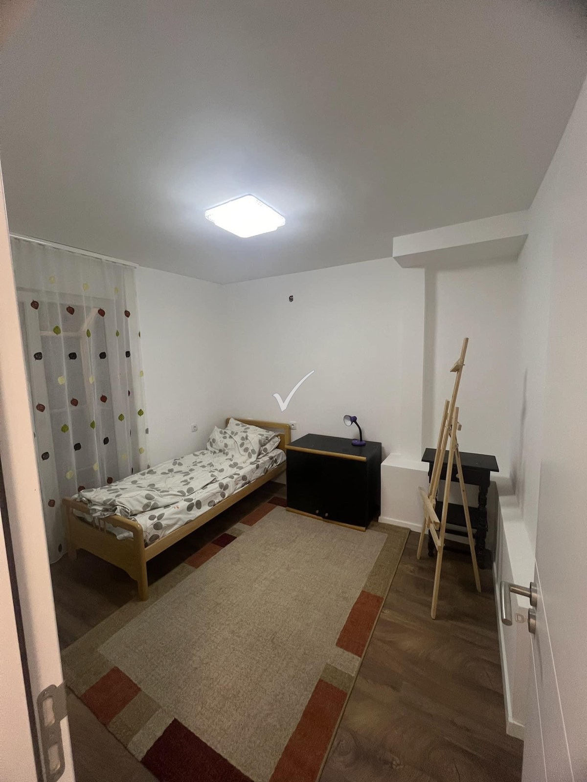 Viber image 2023 11 11 10 40 25 272