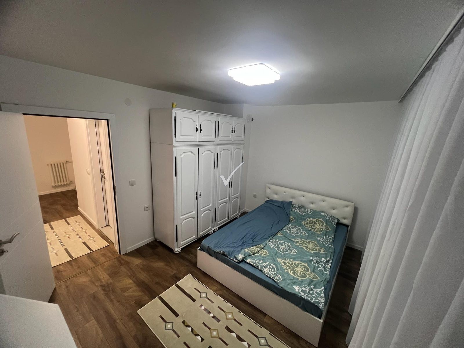 Viber image 2023 11 11 10 40 25 443