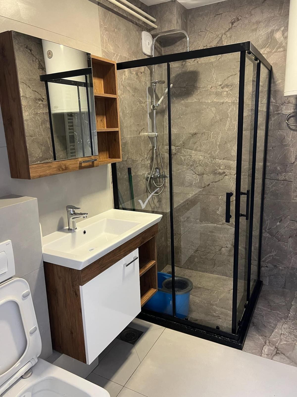 Viber image 2023 11 11 10 40 25 637