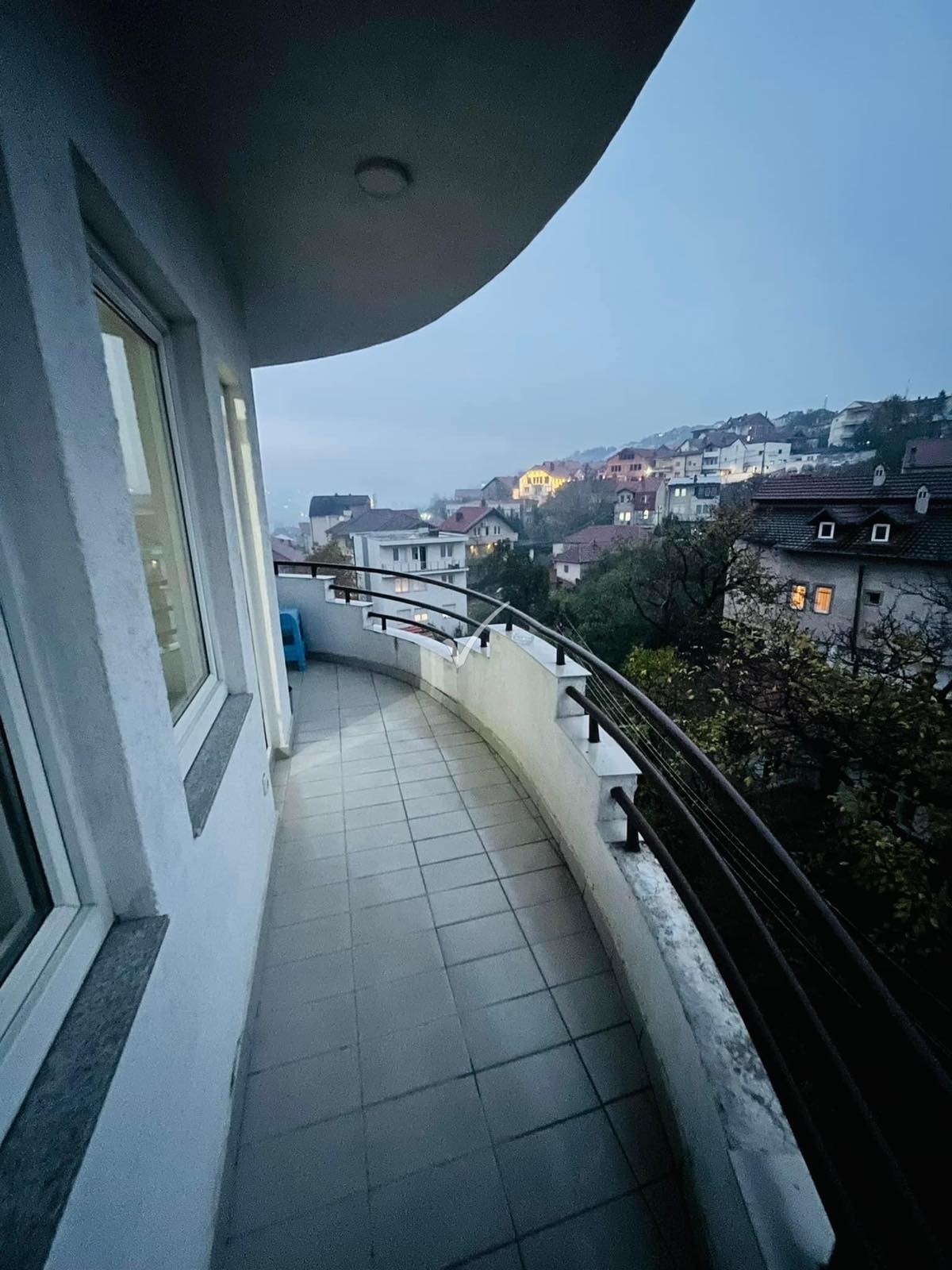 Viber image 2023 11 15 13 46 29 145